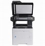 Image result for Kyocera EcoSys M3145idn Multifunction Printer