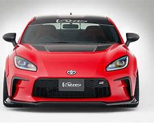 Image result for Prius Front Gr86