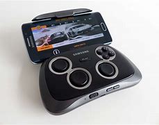 Image result for Samsung Game Gear