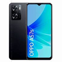 Image result for Oppo Dual Sim
