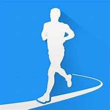 Image result for Jogging App