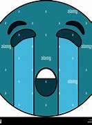 Image result for Tongs Emoji
