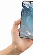 Image result for New Sharp Phones 2023