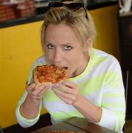 Image result for Biggest Pizza in the World