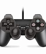 Image result for PS2 Off Brand Remote