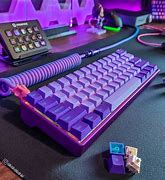 Image result for Holographic Computer Keyboard