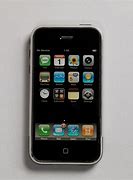 Image result for Apple First Touch Screen iPhone