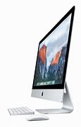 Image result for Apple iMac 2015