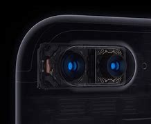 Image result for 8 Camera Phone