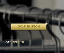 Image result for Gold Home Button