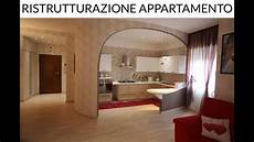ristrutturazioni appartamenti ristrutturazione appartamento foggia ristrutturazioni appartamenti ristrutturazione appartamento foggia