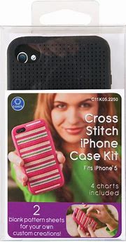 Image result for iPhone Case with Data Storage