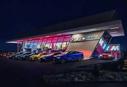 Image result for BMW Showroom Price