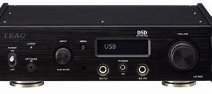 Image result for Japan USB DAC