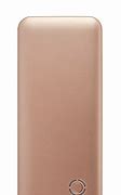 Image result for Ativa Ultra Slim Power Bank