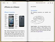 Image result for Apple iPhone 6 Instruction Manual