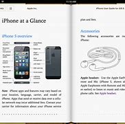 Image result for Printable User Book On iPhone 14 Plus