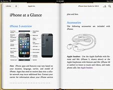 Image result for User Manual for iPhone 11