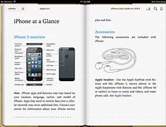 Image result for iPhone 6 Manual PDF