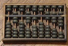 Image result for Echinus and Abacus