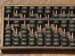 Image result for Death Abacus