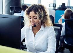 Image result for Professional Customer Service