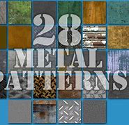 Image result for Photoshop Seamless Pattern Pack