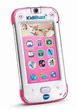 Image result for Kids Toy Phone Bundles