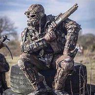 Image result for Apocalypse Gear Tactical