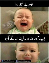 Image result for Funny Memes Urdu