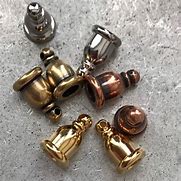 Image result for Multi Cord End Caps