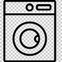 Image result for Laundry Room Icon