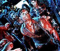 Image result for Gore Horror Movies