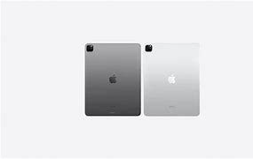 Image result for iPad Pro 2020 Colours