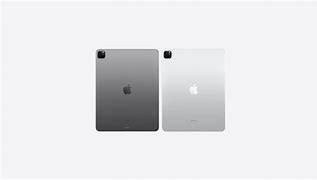 Image result for Newest Apple iPad Red