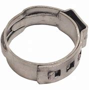 Image result for Cinch Clamp