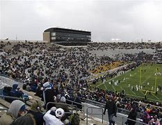 Image result for Notre Dame Stadium