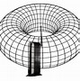Image result for Directional WiFi Antenna