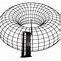 Image result for Router Antenna