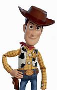 Image result for Toy Story Woody Crying