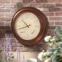 Image result for Large Outdoor Atomic Clock