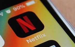 Image result for Uninstall Netflix App iPhone