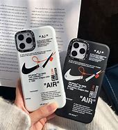 Image result for Nike Phone Cases for iPhone 6