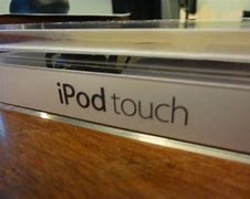 Image result for iPod Touch 5 Unboxing Birthday