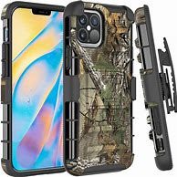 Image result for Phone Cases for Duty Belts