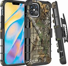 Image result for iPhone Heavy Hold Case