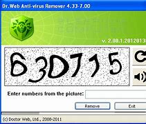 Image result for Dr.Web Antivirus