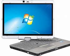 Image result for HP Laptop with Rotating Display