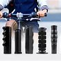 Image result for Plastic Handles Grips