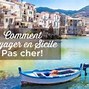 Image result for Voyage Pas Chere